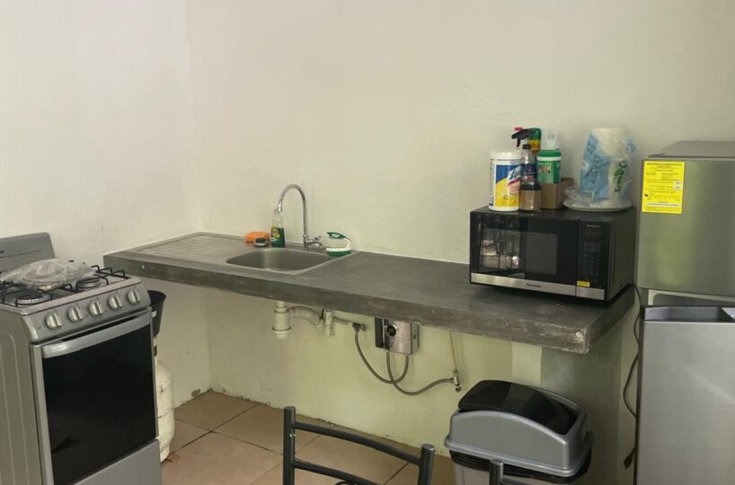 Homes for sale in Hermosa Beach Costa Rica