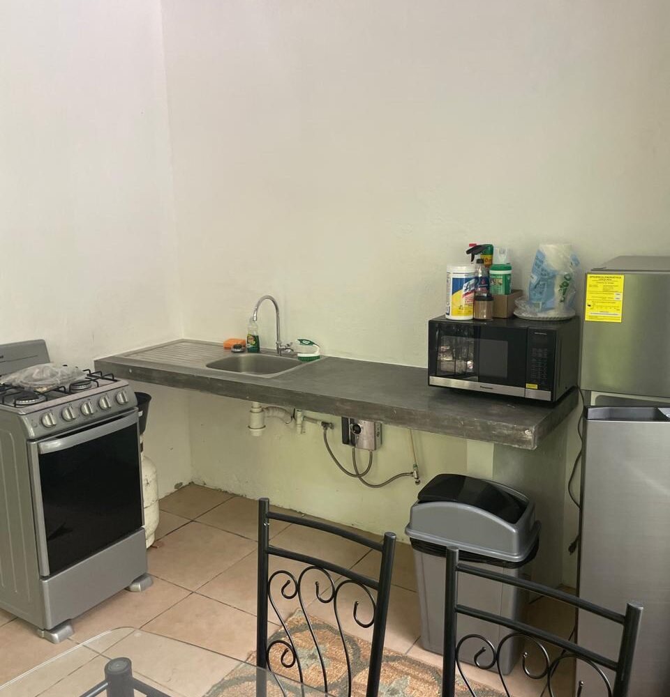 Homes for sale in Hermosa Beach Costa Rica