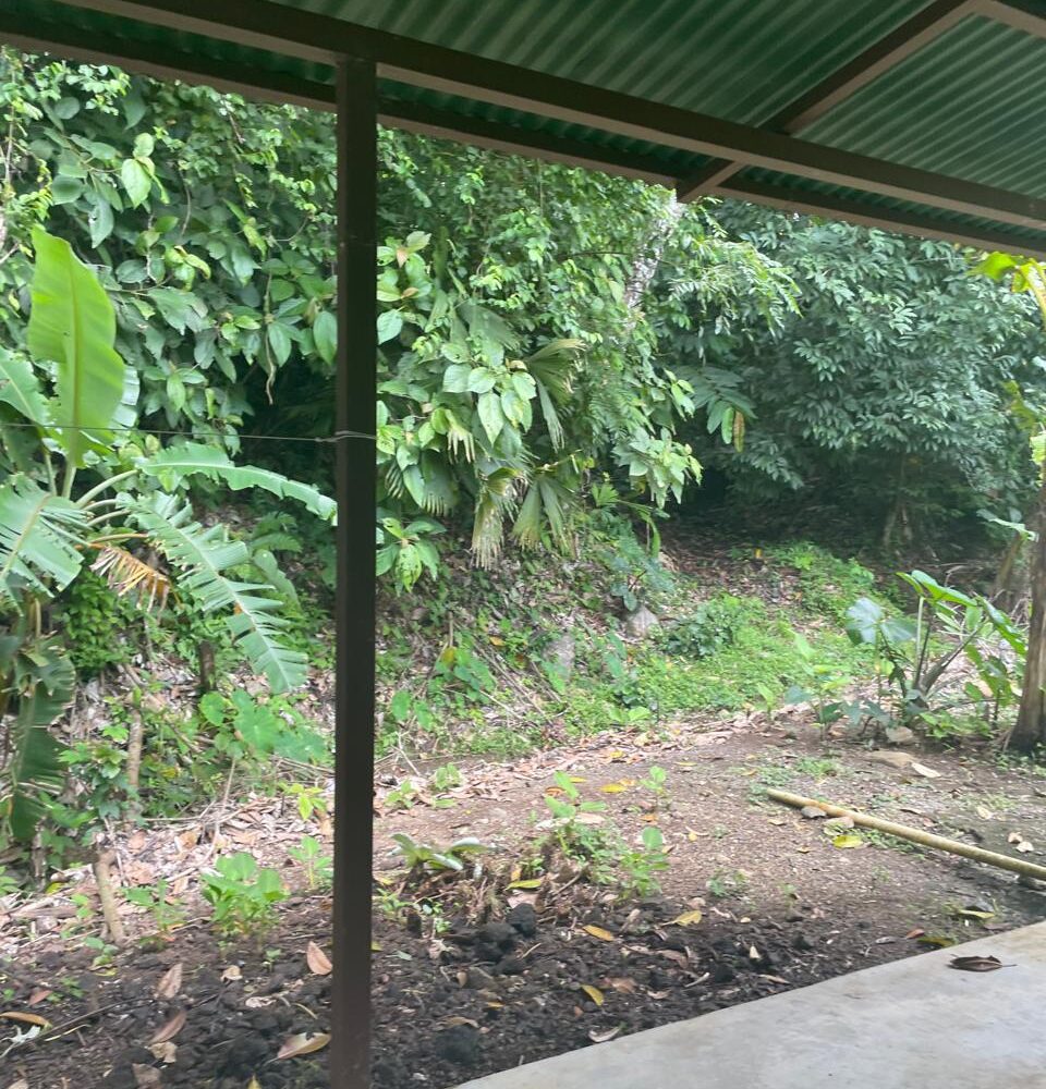 Homes for sale in Hermosa Beach Costa Rica