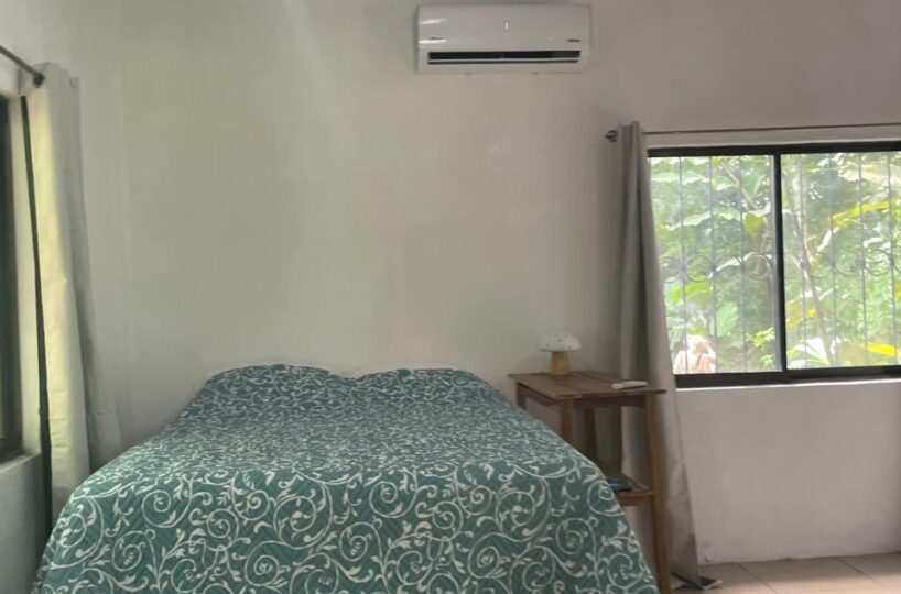 Homes for sale in Hermosa Beach Costa Rica