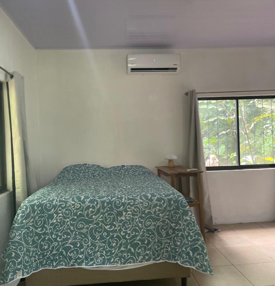 Homes for sale in Hermosa Beach Costa Rica