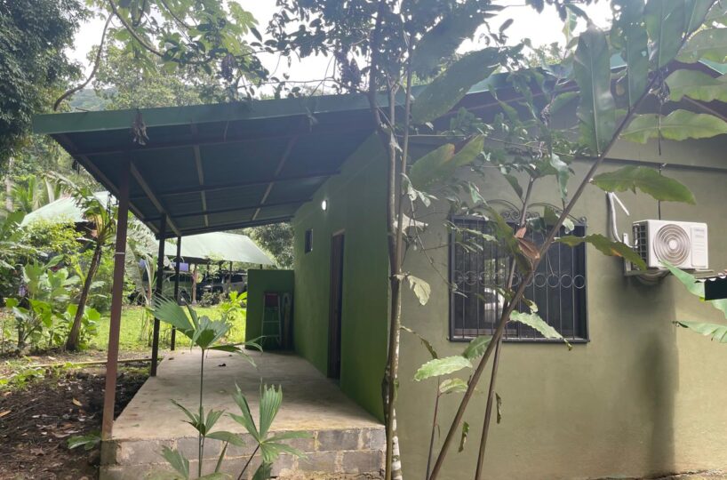 Homes for sale in Hermosa Beach Costa Rica