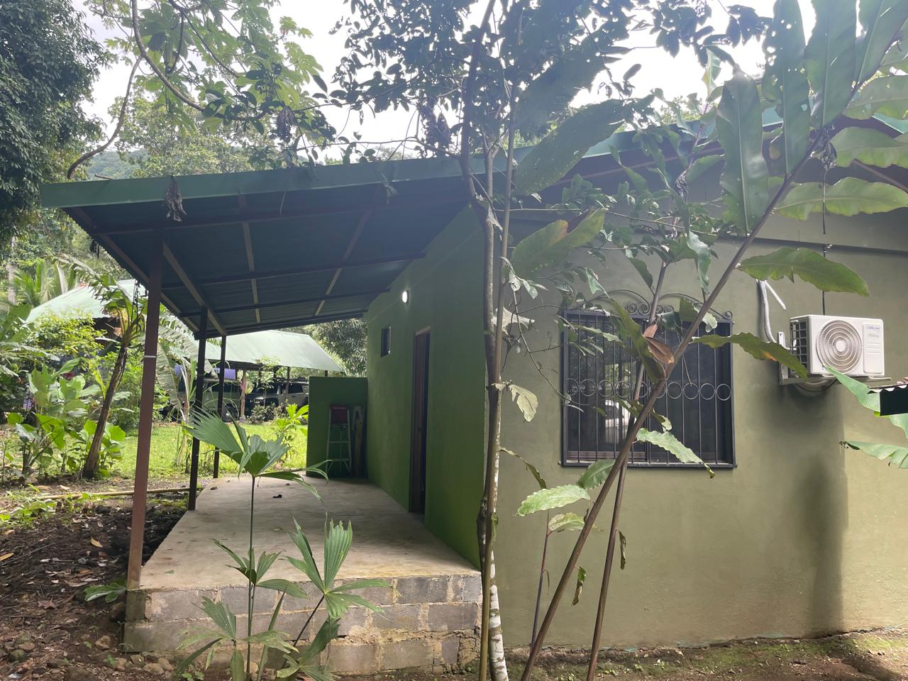 Homes for sale in Hermosa Beach Costa Rica