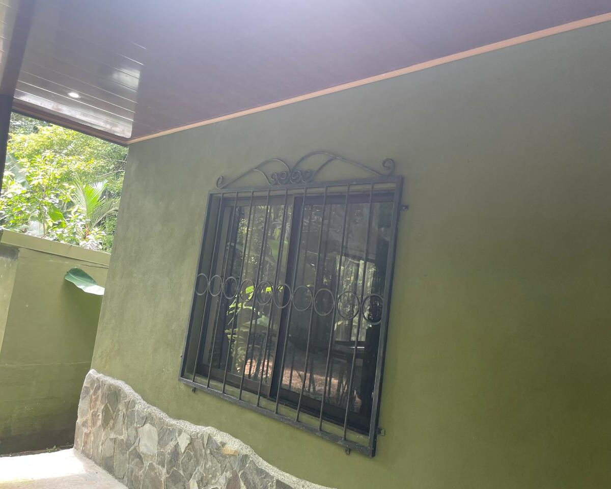 Homes for sale in Hermosa Beach Costa Rica