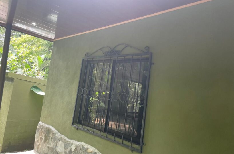 Homes for sale in Hermosa Beach Costa Rica