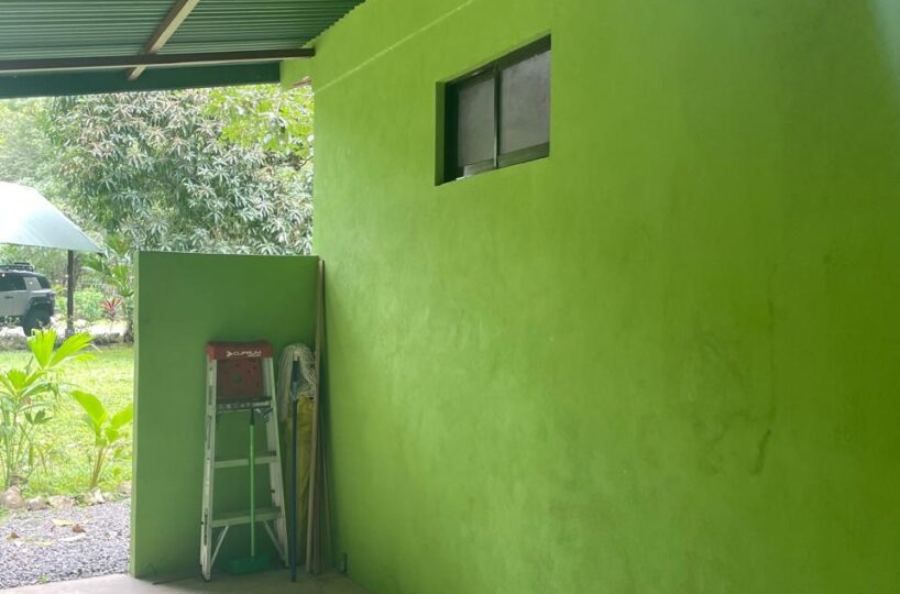 Homes for sale in Hermosa Beach Costa Rica