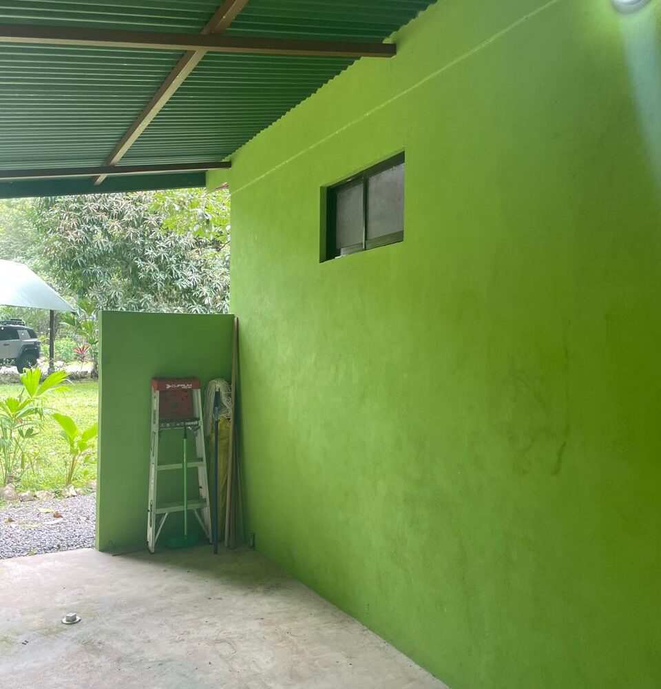 Homes for sale in Hermosa Beach Costa Rica