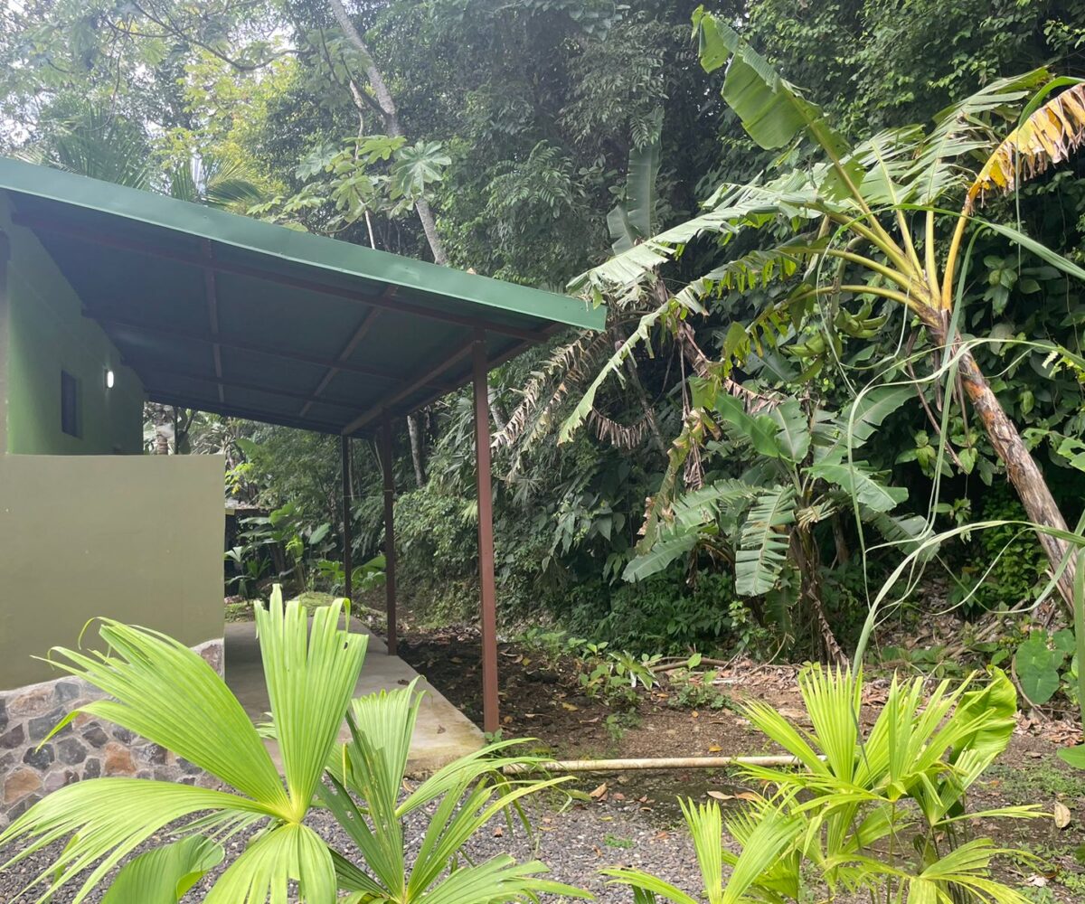 Homes for sale in Hermosa Beach Costa Rica