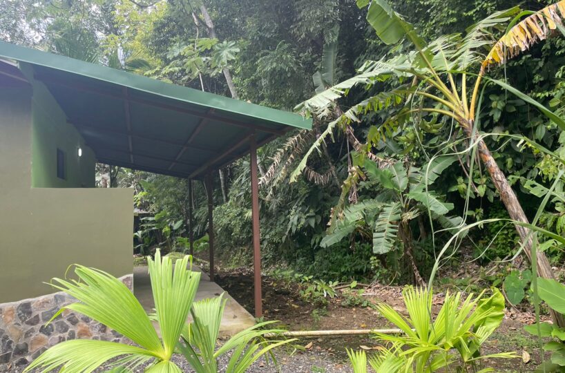 Homes for sale in Hermosa Beach Costa Rica