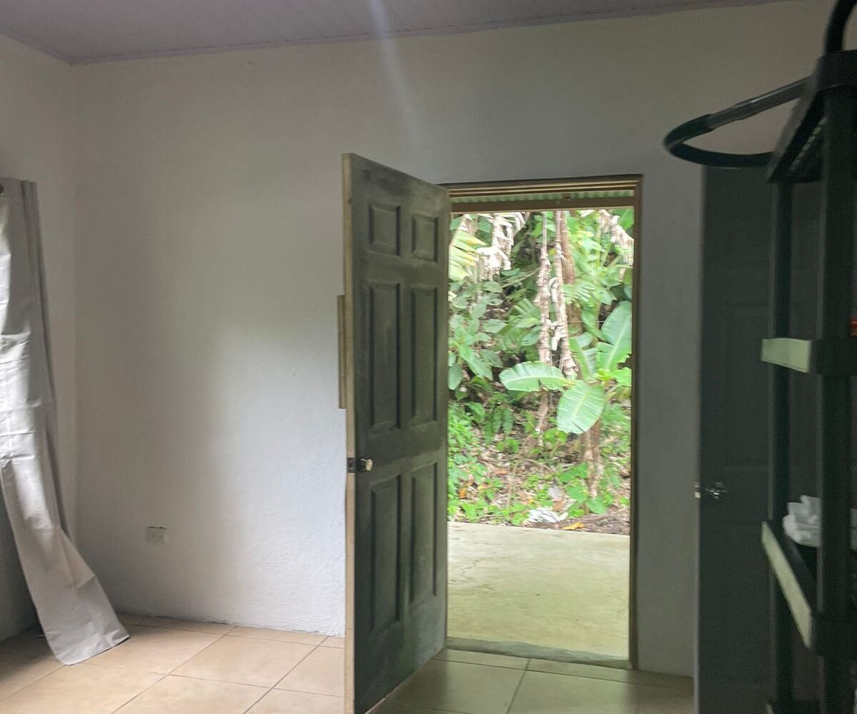 Homes for sale in Hermosa Beach Costa Rica