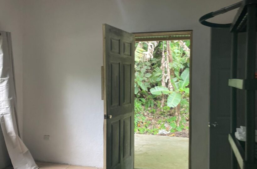 Homes for sale in Hermosa Beach Costa Rica