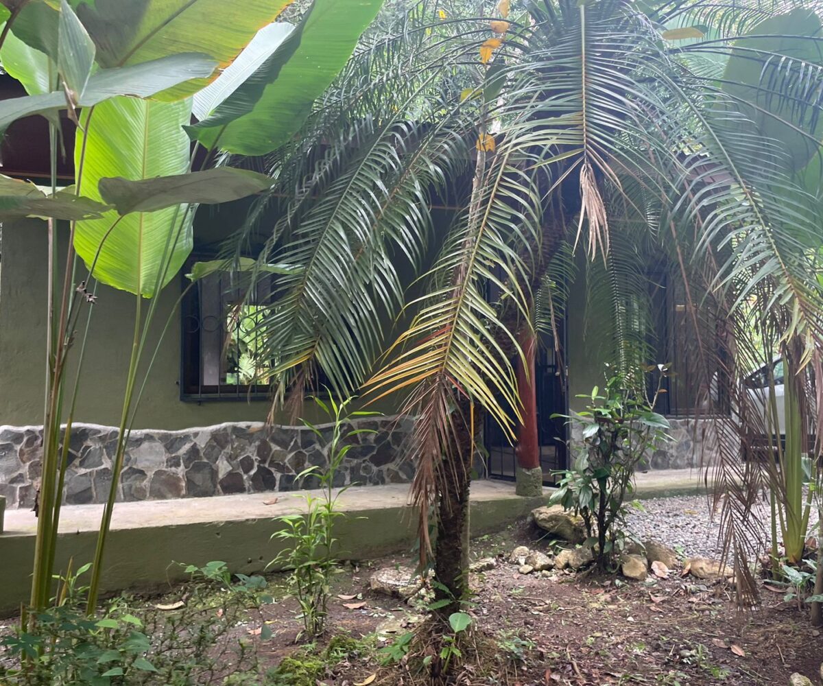 Homes for sale in Hermosa Beach Costa Rica