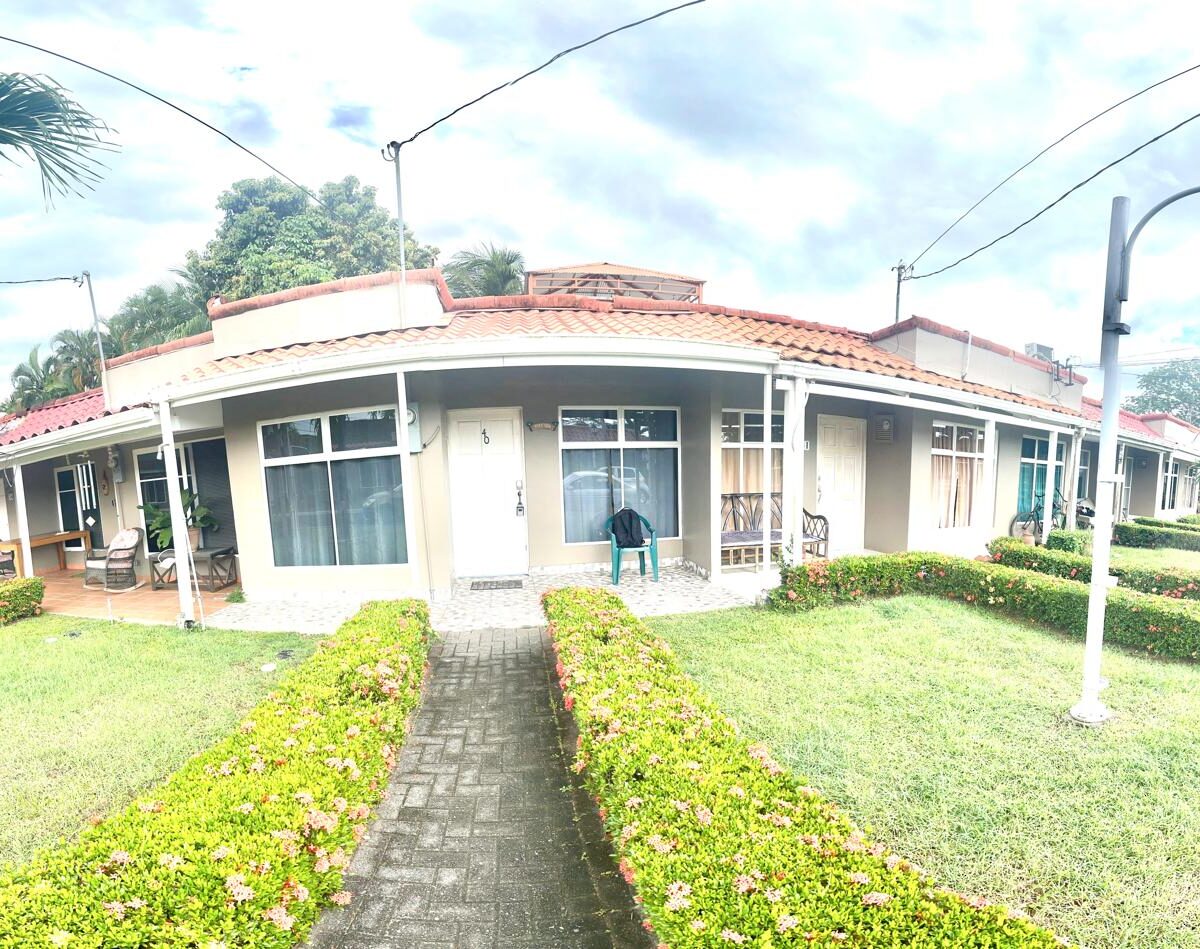 Condos for sale in Jaco Beach Costa Rica