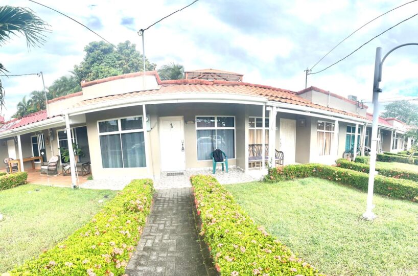 Condos for sale in Jaco Beach Costa Rica