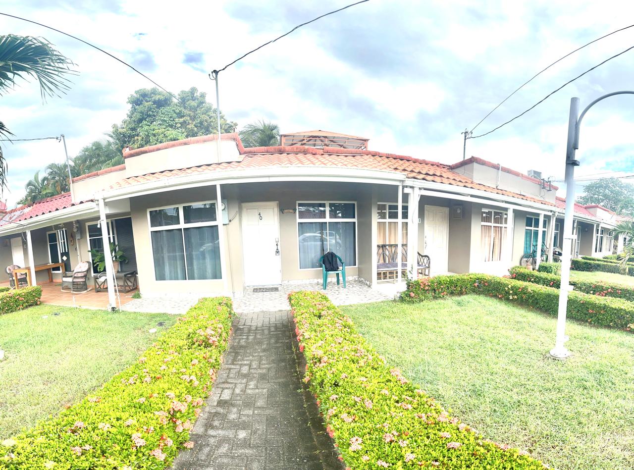 Condos for sale in Jaco Beach Costa Rica