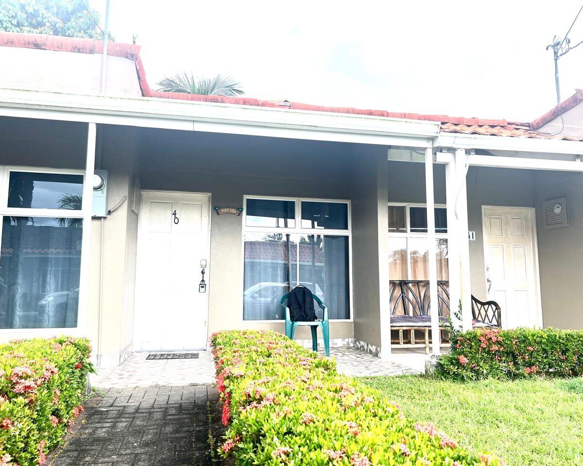 Condos for sale in Jaco Beach Costa Rica