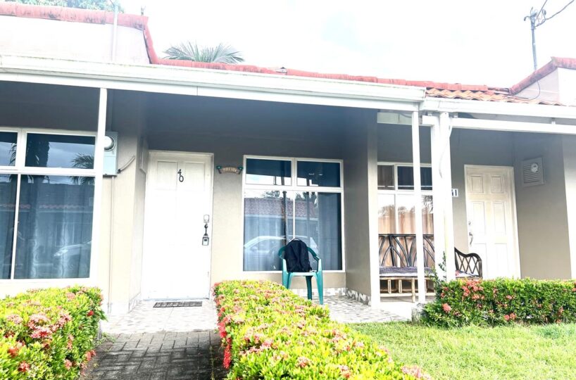 Condos for sale in Jaco Beach Costa Rica