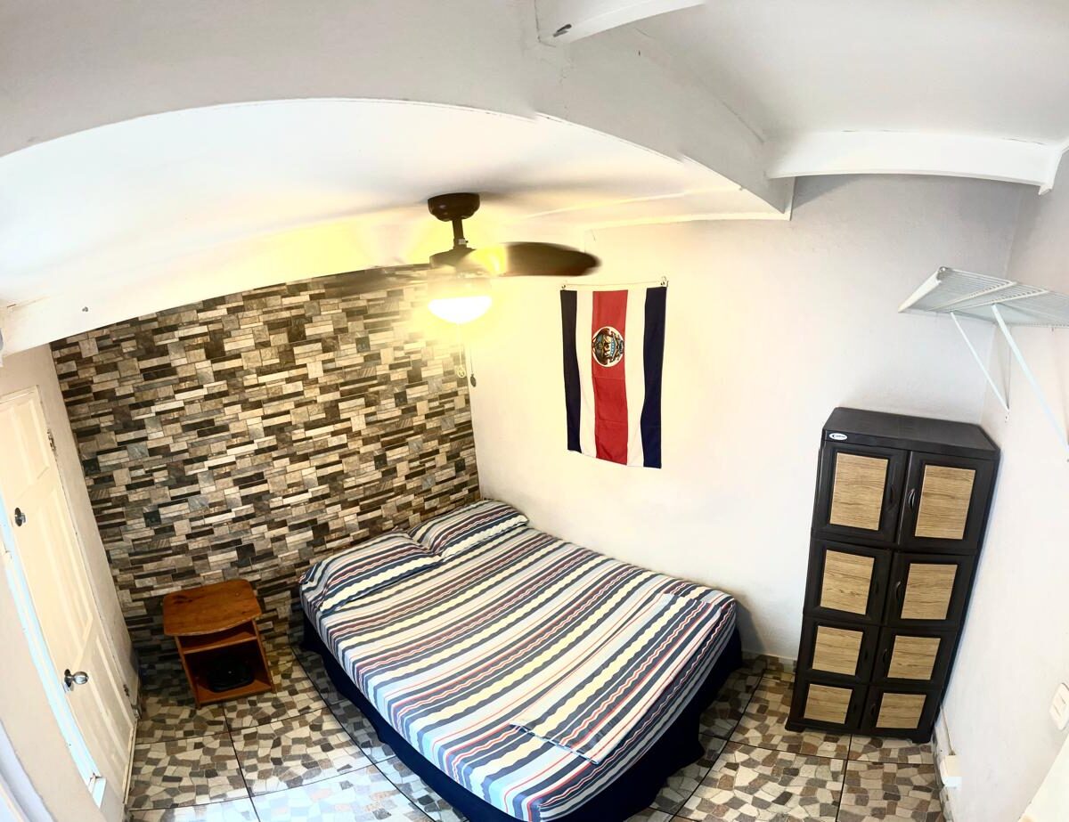 Condos for sale in Jaco Beach Costa Rica