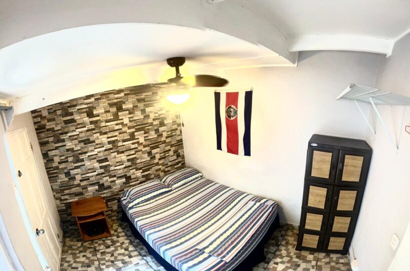 Condos for sale in Jaco Beach Costa Rica