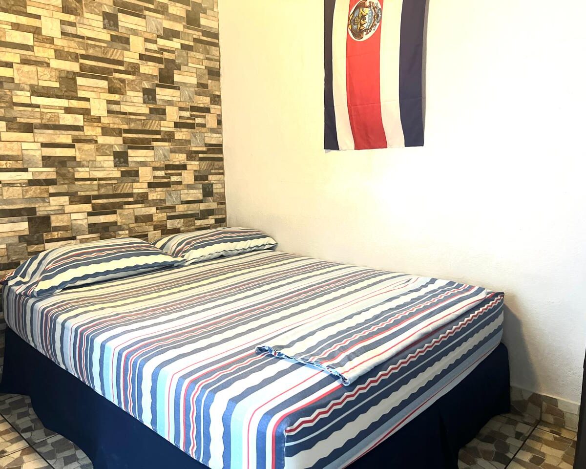 Condos for sale in Jaco Beach Costa Rica