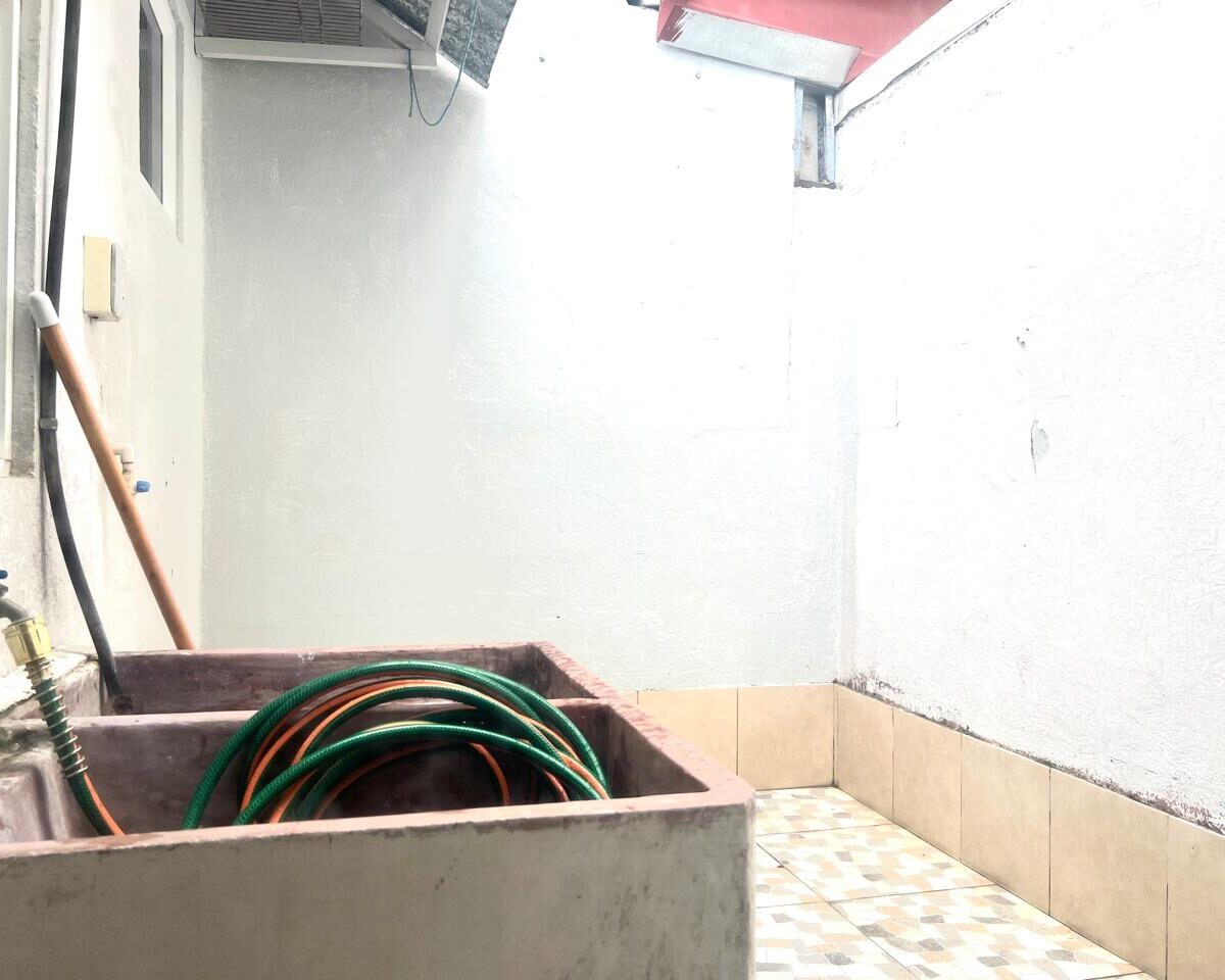 Condos for sale in Jaco Beach Costa Rica