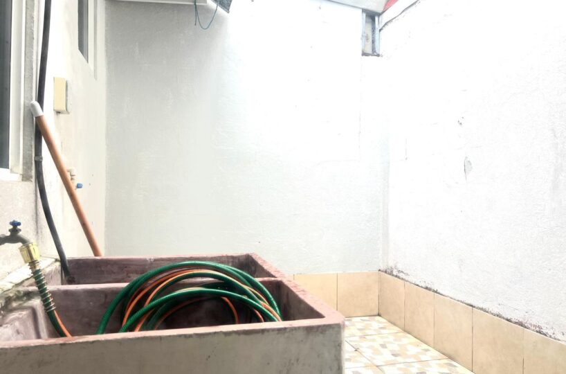 Condos for sale in Jaco Beach Costa Rica