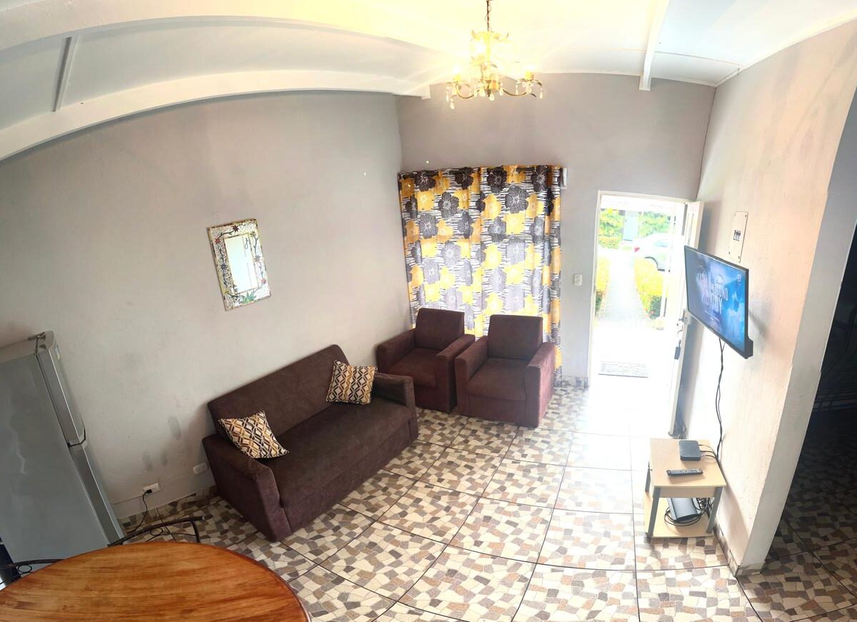 Condos for sale in Jaco Beach Costa Rica