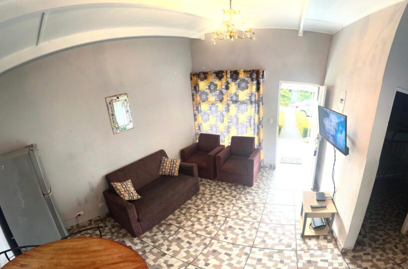 Condos for sale in Jaco Beach Costa Rica