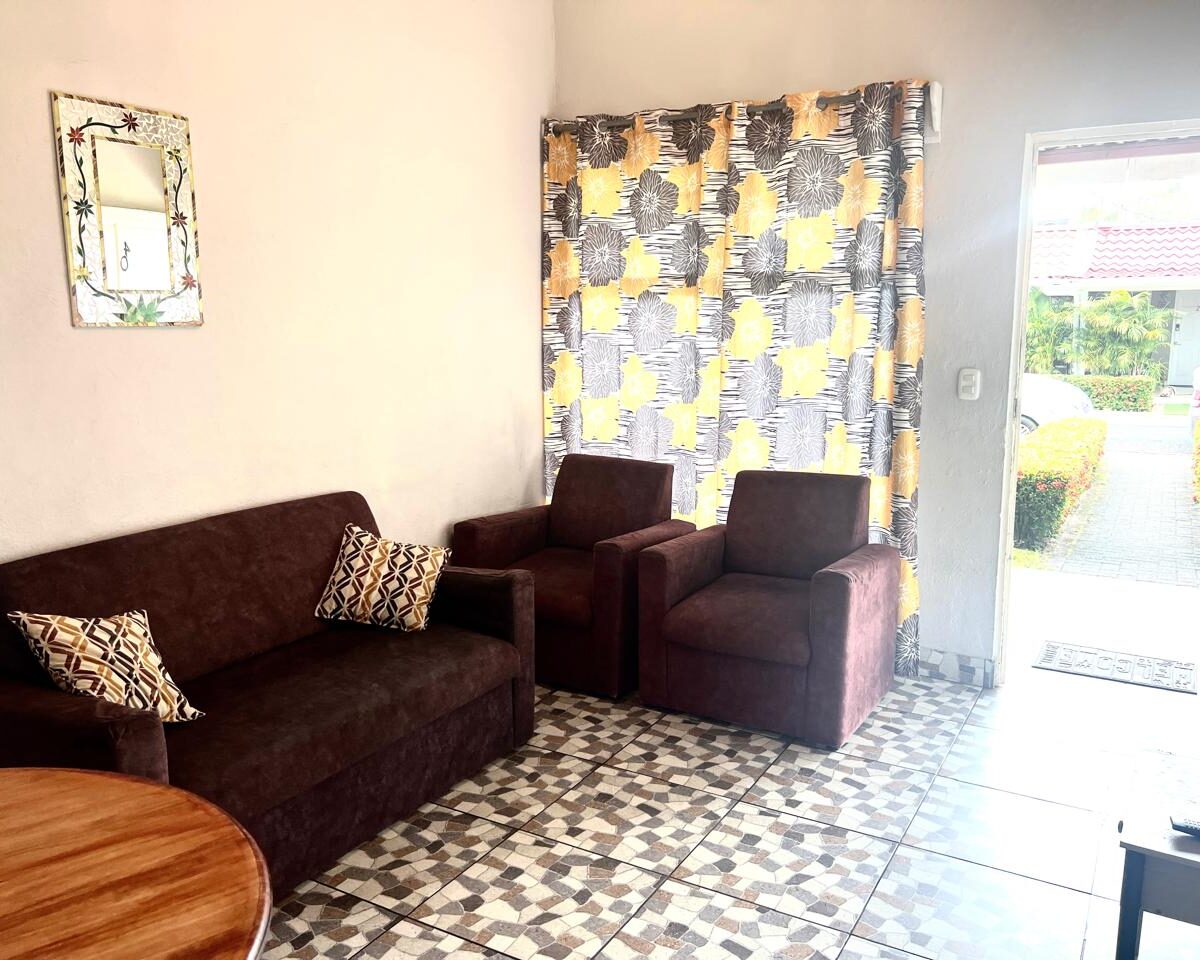 Condos for sale in Jaco Beach Costa Rica