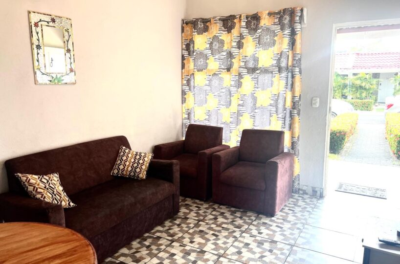 Condos for sale in Jaco Beach Costa Rica