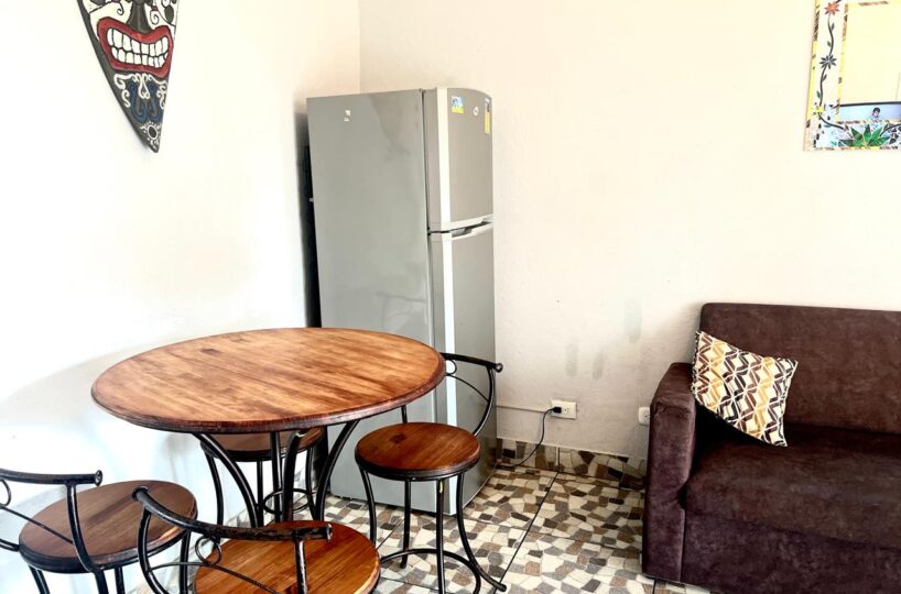 Condos for sale in Jaco Beach Costa Rica