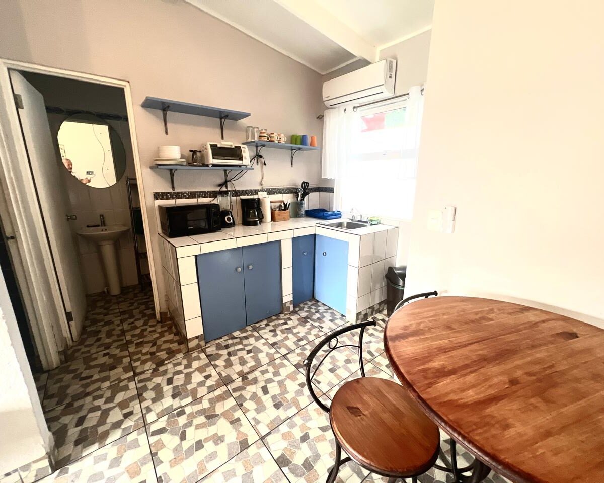 Condos for sale in Jaco Beach Costa Rica