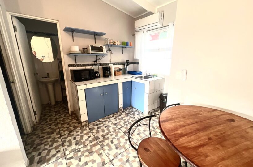 Condos for sale in Jaco Beach Costa Rica