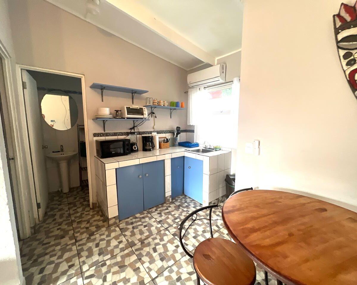 Condos for sale in Jaco Beach Costa Rica