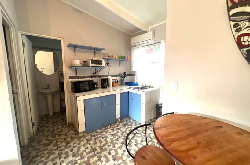 Condos for sale in Jaco Beach Costa Rica