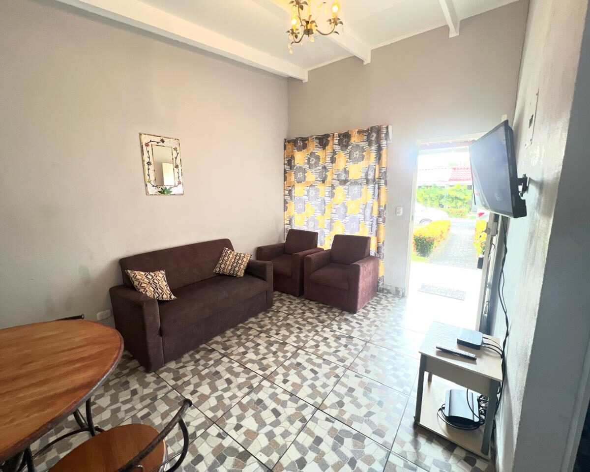 Condos for sale in Jaco Beach Costa Rica