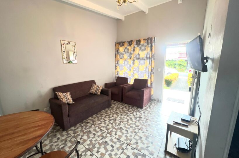 Condos for sale in Jaco Beach Costa Rica