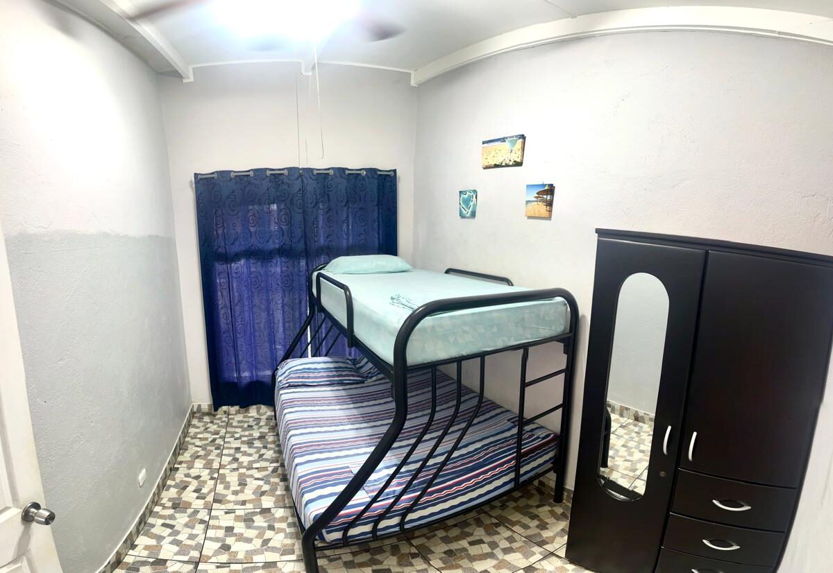 Condos for sale in Jaco Beach Costa Rica