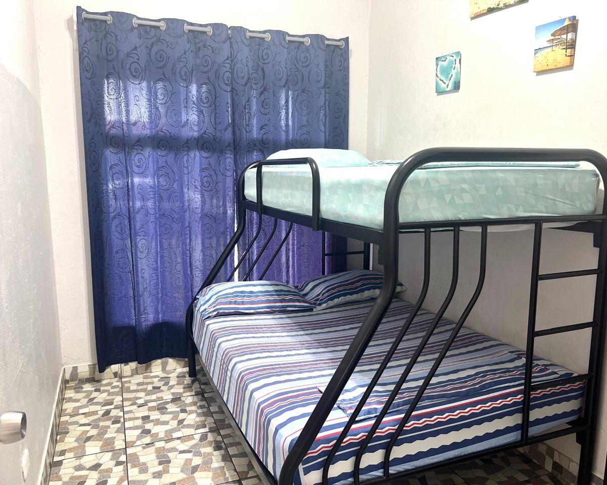 Condos for sale in Jaco Beach Costa Rica