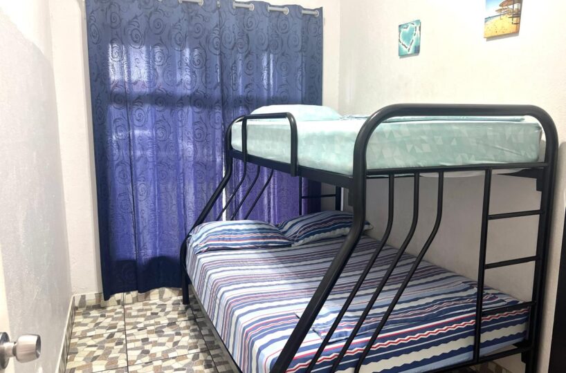 Condos for sale in Jaco Beach Costa Rica