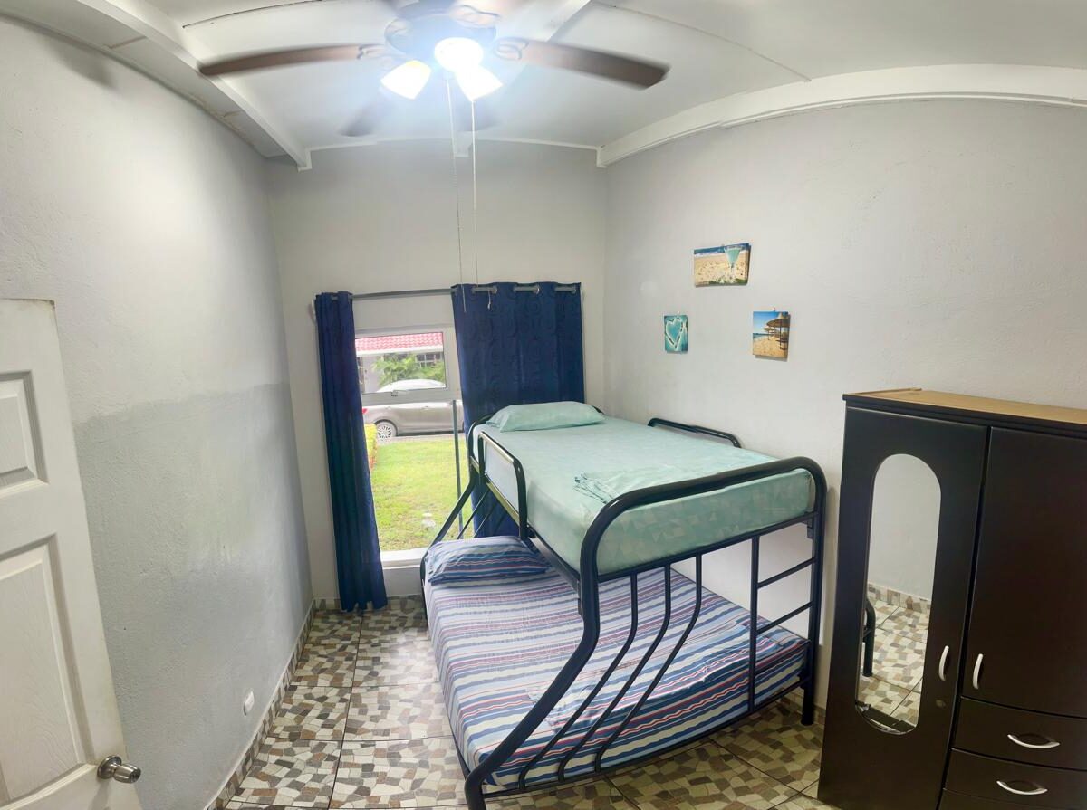 Condos for sale in Jaco Beach Costa Rica