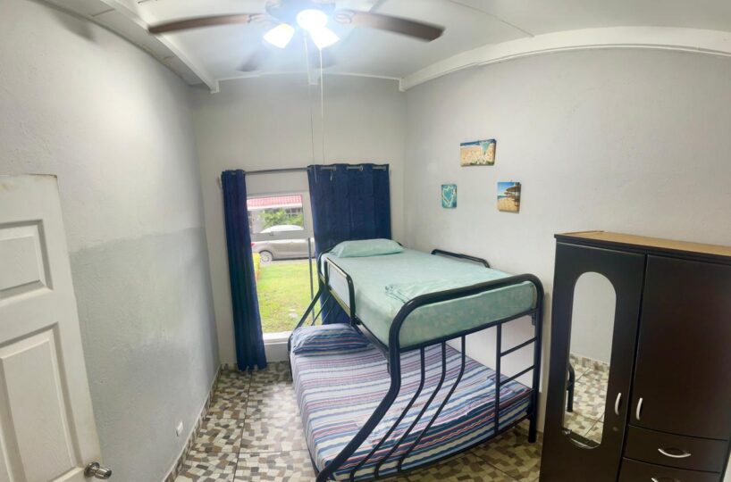 Condos for sale in Jaco Beach Costa Rica