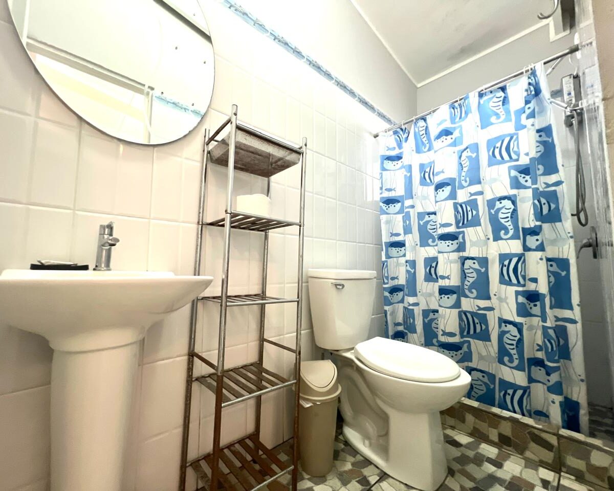 Condos for sale in Jaco Beach Costa Rica