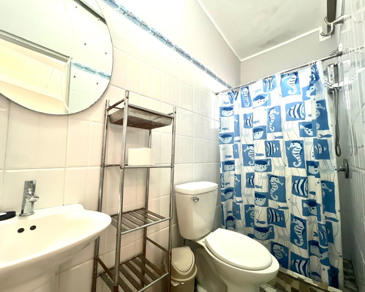 Condos for sale in Jaco Beach Costa Rica