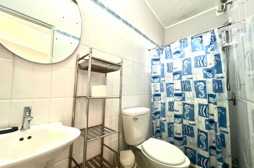 Condos for sale in Jaco Beach Costa Rica