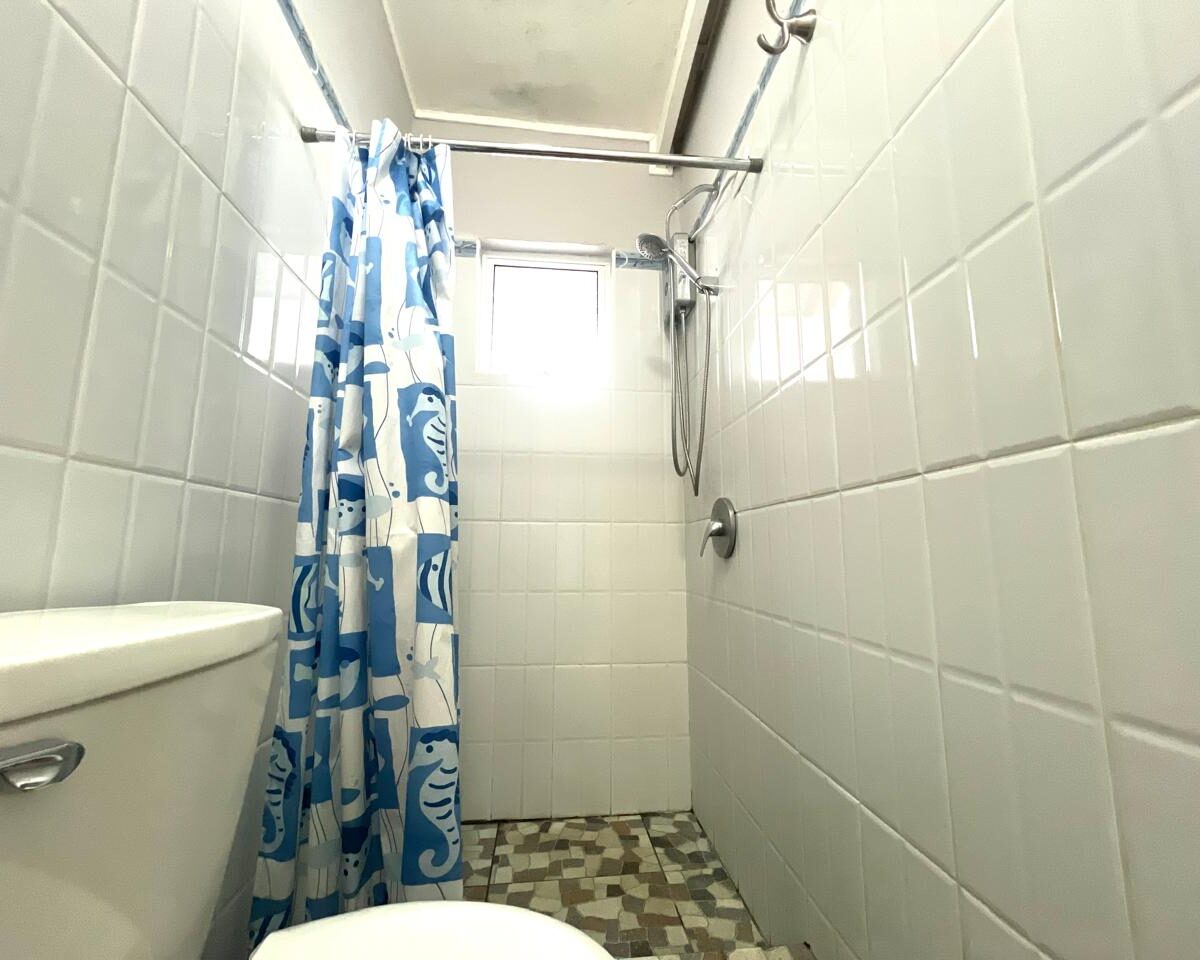 Condos for sale in Jaco Beach Costa Rica