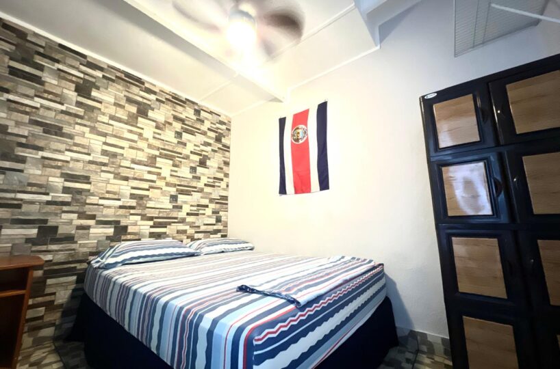 Condos for sale in Jaco Beach Costa Rica