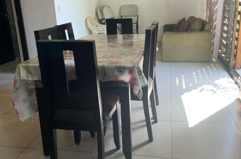 Condos for sale in Bejuco Costa Rica