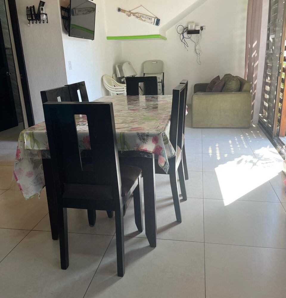 Condos for sale in Bejuco Costa Rica