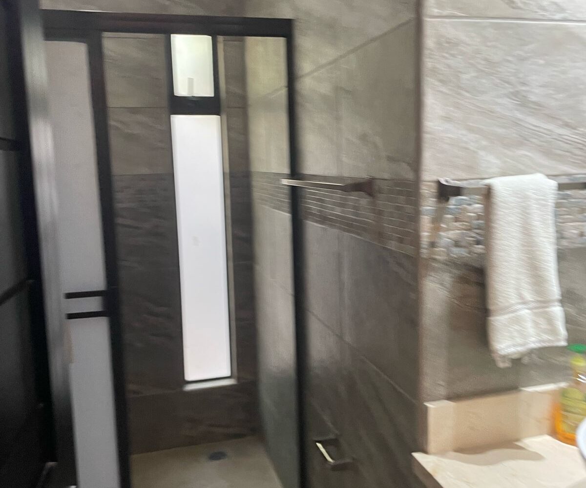 Condos for sale in Bejuco Costa Rica